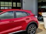 Ford Puma 1.0 EcoBoost Titanium Automaat 1e Eig! |Nav|Carpl.