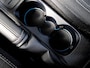 Ford Puma 1.0 EcoBoost Titanium Automaat 1e Eig! |Nav|Carpl.