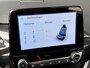 Ford Puma 1.0 EcoBoost Titanium Automaat 1e Eig! |Nav|Carpl.