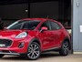 Ford Puma 1.0 EcoBoost Titanium Automaat 1e Eig! |Nav|Carpl.
