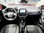Ford Puma 1.0 EcoBoost Titanium Automaat 1e Eig! |Nav|Carpl.
