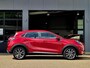 Ford Puma 1.0 EcoBoost Titanium Automaat 1e Eig! |Nav|Carpl.