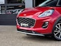 Ford Puma 1.0 EcoBoost Titanium Automaat 1e Eig! |Nav|Carpl.
