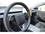 Tesla Model 3 RWD 60 kWh Premium Highland, AutoPilot4.0 (FSD 99,- p/mnd)