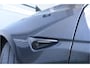 Tesla Model 3 RWD 60 kWh Premium Highland, AutoPilot4.0 (FSD 99,- p/mnd)