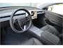 Tesla Model 3 RWD 60 kWh Premium Highland, AutoPilot4.0 (FSD 99,- p/mnd)