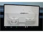 Tesla Model 3 RWD 60 kWh Premium Highland, AutoPilot4.0 (FSD 99,- p/mnd)