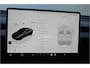 Tesla Model 3 RWD 60 kWh Premium Highland, AutoPilot4.0 (FSD 99,- p/mnd)