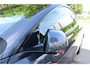 Tesla Model 3 RWD 60 kWh Premium Highland, AutoPilot4.0 (FSD 99,- p/mnd)