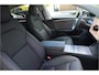 Tesla Model 3 RWD 60 kWh Premium Highland, AutoPilot4.0 (FSD 99,- p/mnd)