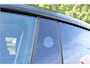 Tesla Model 3 RWD 60 kWh Premium Highland, AutoPilot4.0 (FSD 99,- p/mnd)
