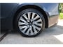 Tesla Model 3 RWD 60 kWh Premium Highland, AutoPilot4.0 (FSD 99,- p/mnd)