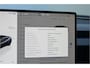 Tesla Model 3 RWD 60 kWh Premium Highland, AutoPilot4.0 (FSD 99,- p/mnd)