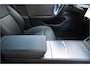 Tesla Model 3 RWD 60 kWh Premium Highland, AutoPilot4.0 (FSD 99,- p/mnd)