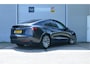 Tesla Model 3 RWD 60 kWh Premium Highland, AutoPilot4.0 (FSD 99,- p/mnd)