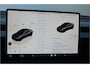 Tesla Model 3 RWD 60 kWh Premium Highland, AutoPilot4.0 (FSD 99,- p/mnd)