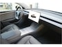 Tesla Model 3 RWD 60 kWh Premium Highland, AutoPilot4.0 (FSD 99,- p/mnd)