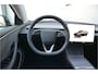 Tesla Model 3 RWD 60 kWh Premium Highland, AutoPilot4.0 (FSD 99,- p/mnd)