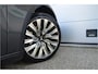 Tesla Model 3 RWD 60 kWh Premium Highland, AutoPilot4.0 (FSD 99,- p/mnd)