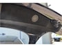 Tesla Model 3 RWD 60 kWh Premium Highland, AutoPilot4.0 (FSD 99,- p/mnd)