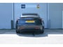 Tesla Model 3 RWD 60 kWh Premium Highland, AutoPilot4.0 (FSD 99,- p/mnd)
