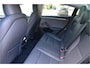 Tesla Model 3 RWD 60 kWh Premium Highland, AutoPilot4.0 (FSD 99,- p/mnd)