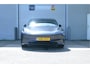 Tesla Model 3 RWD 60 kWh Premium Highland, AutoPilot4.0 (FSD 99,- p/mnd)