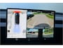Tesla Model 3 RWD 60 kWh Premium Highland, AutoPilot4.0 (FSD 99,- p/mnd)