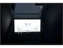 Tesla Model 3 RWD 60 kWh Premium Highland, AutoPilot4.0 (FSD 99,- p/mnd)