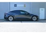 Tesla Model 3 RWD 60 kWh Premium Highland, AutoPilot4.0 (FSD 99,- p/mnd)