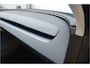 Tesla Model 3 RWD 60 kWh Premium Highland, AutoPilot4.0 (FSD 99,- p/mnd)