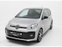 Volkswagen Up! 1.0 TSI GTI PANO|STOELVERW|LED|CRUISECONTROL|