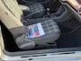 Volkswagen Up! 1.0 TSI GTI PANO|STOELVERW|LED|CRUISECONTROL|