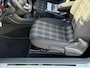 Volkswagen Up! 1.0 TSI GTI PANO|STOELVERW|LED|CRUISECONTROL|