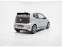 Volkswagen Up! 1.0 TSI GTI PANO|STOELVERW|LED|CRUISECONTROL|