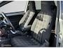 Volkswagen Up! 1.0 TSI GTI PANO|STOELVERW|LED|CRUISECONTROL|