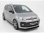 Volkswagen Up! 1.0 TSI GTI PANO|STOELVERW|LED|CRUISECONTROL|