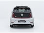 Volkswagen Up! 1.0 TSI GTI PANO|STOELVERW|LED|CRUISECONTROL|