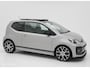 Volkswagen Up! 1.0 TSI GTI PANO|STOELVERW|LED|CRUISECONTROL|