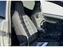 Volkswagen Up! 1.0 TSI GTI PANO|STOELVERW|LED|CRUISECONTROL|