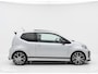 Volkswagen Up! 1.0 TSI GTI PANO|STOELVERW|LED|CRUISECONTROL|