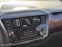 Volkswagen Up! 1.0 TSI GTI PANO|STOELVERW|LED|CRUISECONTROL|