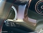 Volkswagen Up! 1.0 TSI GTI PANO|STOELVERW|LED|CRUISECONTROL|