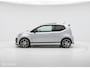 Volkswagen Up! 1.0 TSI GTI PANO|STOELVERW|LED|CRUISECONTROL|