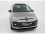 Volkswagen Up! 1.0 TSI GTI PANO|STOELVERW|LED|CRUISECONTROL|