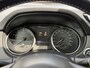 Nissan Qashqai 1.2 Tekna + Bose