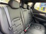 Nissan Qashqai 1.2 Tekna + Bose