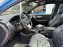 Nissan Qashqai 1.2 Tekna + Bose