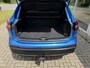 Nissan Qashqai 1.2 Tekna + Bose