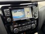 Nissan Qashqai 1.2 Tekna + Bose